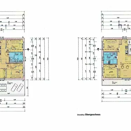 Boddenhoern 07 Zingst