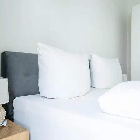 Boddenhoern 07 * Zingst