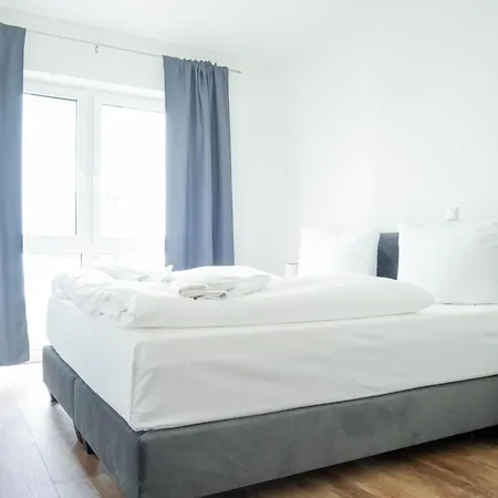 Boddenhoern 07 * Zingst