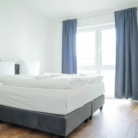 Boddenhoern 07 Zingst