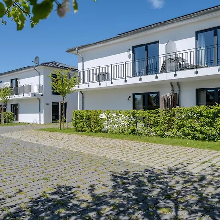 Boddenhoern 07 * Zingst